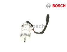 FUEL PUMP 0 580 464 131 BOSCH