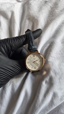 Fossil Q Women's Hybrid
