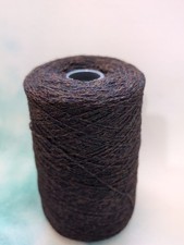 J C Rennie Supersoft Lambswool