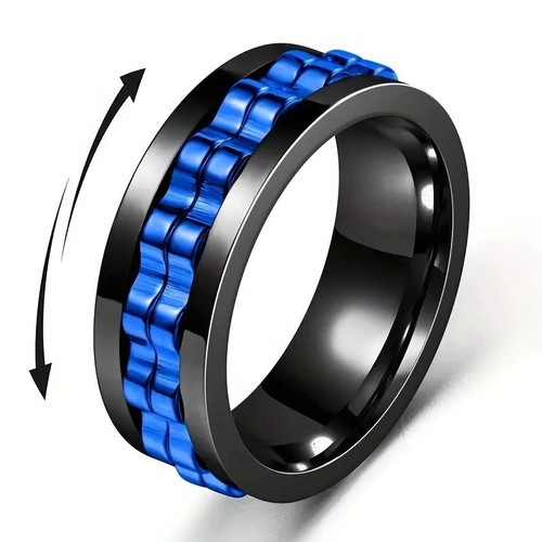Anti stress gear fidget - anti-stress,