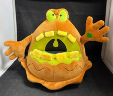 Conker's Bad Fur Day The Great