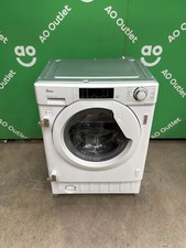 Hoover Integrated 9kg Washing