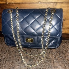 BELLIDO Spain SUSAN GAIL VTG