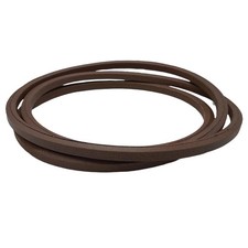 Fits Efco / Oleo Mac OM 93/16
