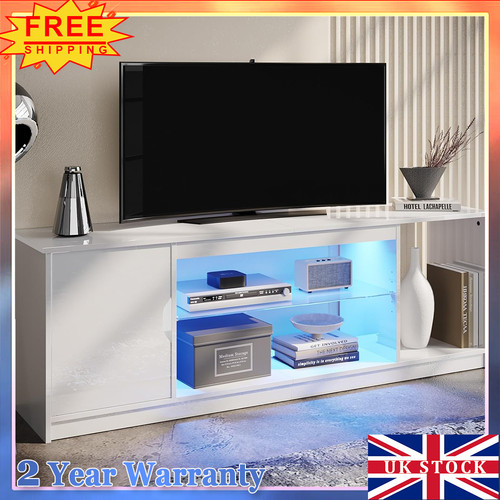 Led stand cabinet unit - led,