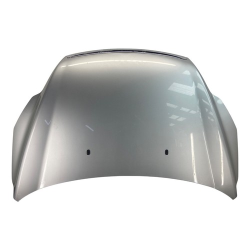 Ford focus mk2 bonnet - ford,