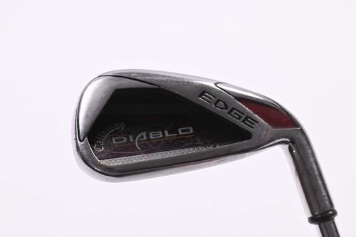 Callaway diablo edge iron - iron, /