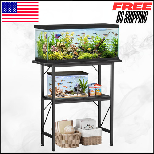 Fish tank gallon - fish,