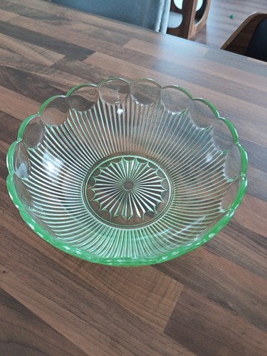 Vintage art deco - vintage,