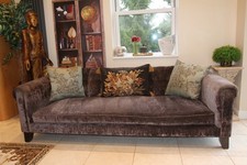 2 John Sankey mitford model