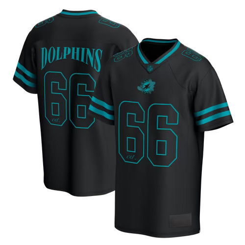 Miami dolphins nfl - nfl, american