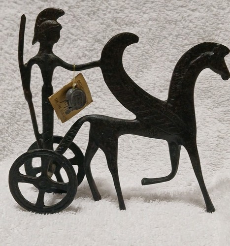Greek museum quality - greek,