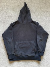 Palace Skateboards Polartec