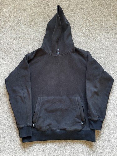 Palace skateboards polartec - palace,