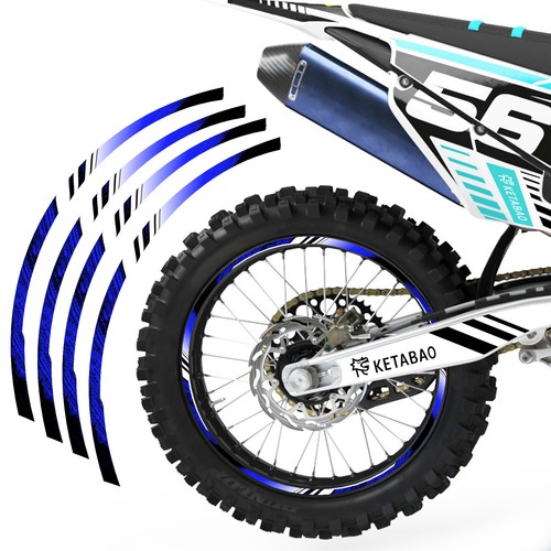 For honda crf 450rl 23 - 450rl, 21