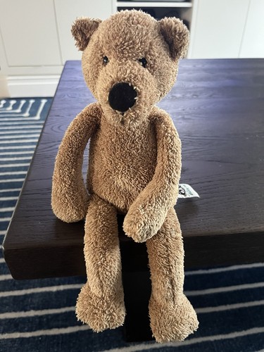 Jellycat slackajack soft - slackajack,
