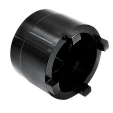 Honda Bros 400, NT400 Swinging