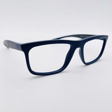 EMPORIO ARMANI eyeglasses MATT