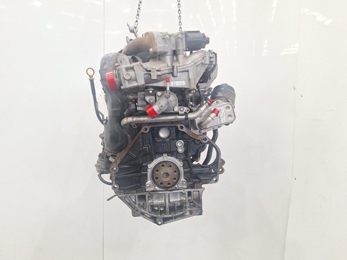 Vauxhall meriva mk2 2010 2018 - meriva, 2010-2018