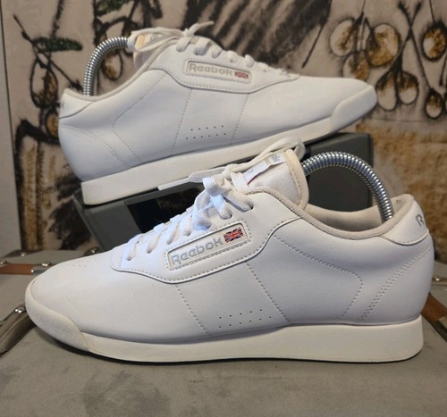 Reebok trainers womens - reebok, uk