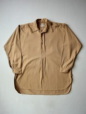 Vintage 1940s british cc41 - 1940s,