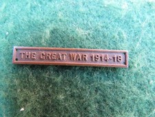 The great war 1914 18 - great,