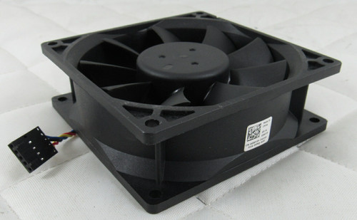 Dell optiplex xe2 - dell,