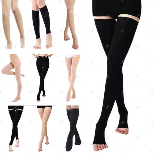 Compression stockings men - compression,