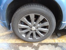 13 LANDROVER FREELANDER 2 SD4