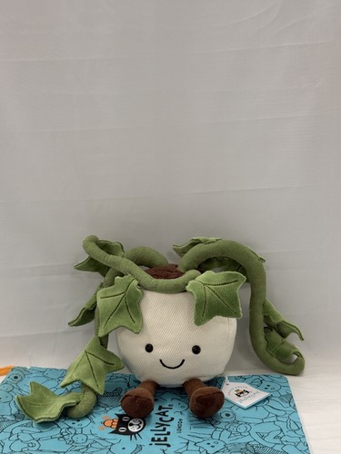 Jellycat amuseables ivy soft - amuseables,