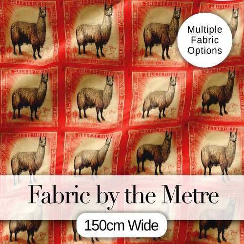Vintage stamp style alpaca - style,