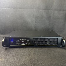 Citronic PPX600 Stereo Power