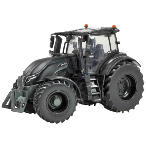 Britains valtra q305 - valtra,