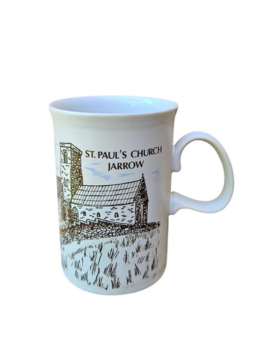 Vintage dunoon stoneware - vintage,