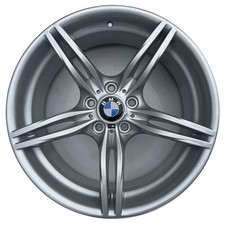 326M Genuine BMW Z4 E89 19" M