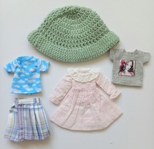Lovely Blythe Size Clone Doll