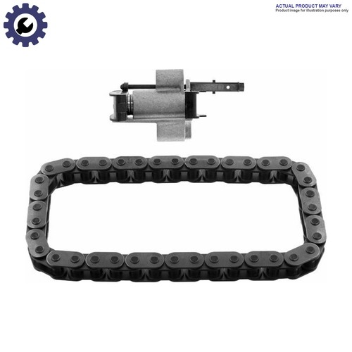 Timing chain kit for bmw - timing,