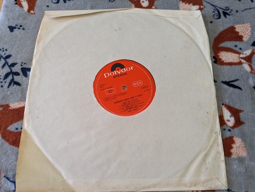 Cherry wainer hammond - wainer, ‎–