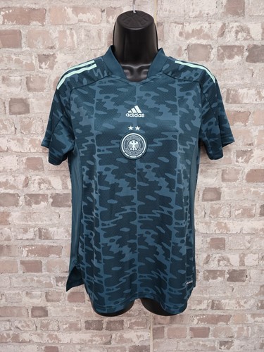 Adidas germany 2022 women - germany, women's