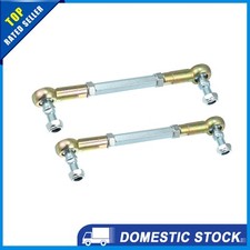 Universal M8 Steering Rod Ball