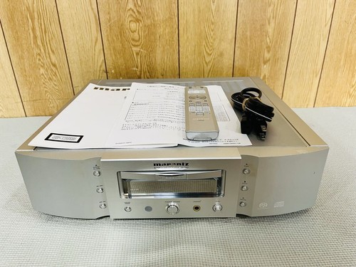Marantz 15s1 super audio - marantz,