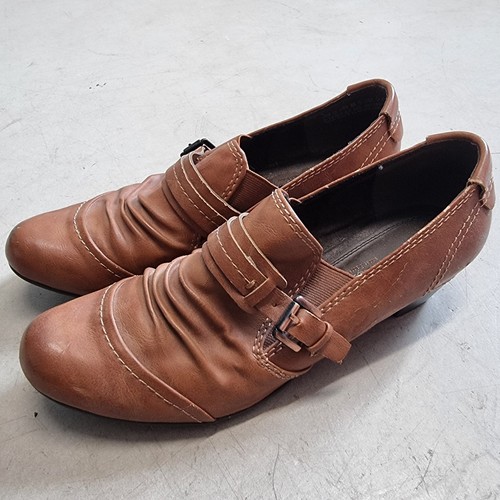 Marco tozzi ankle boots - marco,