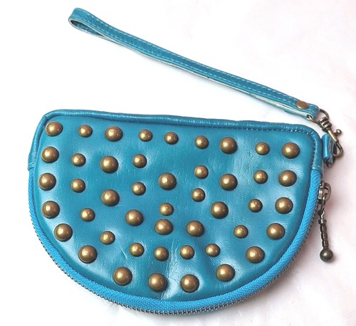 Jocasi gold studded - jocasi,