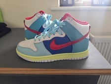 Nike jordan you - of, a