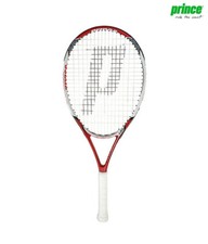 Prince Airo Intense Ti Adult Tennis Racket