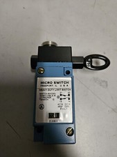 Micro Switch (200841163380)