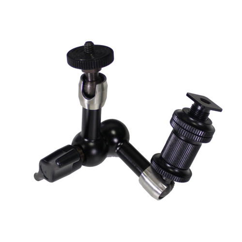 Rotolight articulated arm - rotolight,
