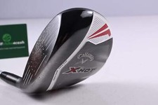 Left Hand Callaway X Hot #3