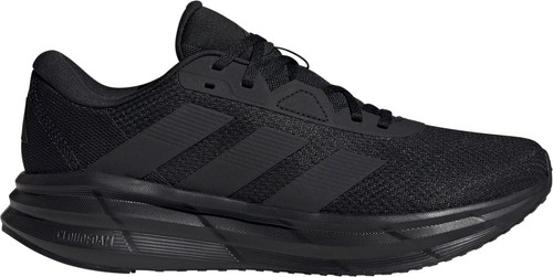 Adidas galaxy mens running - adidas,
