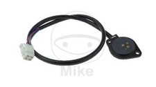 Idle switch original spare